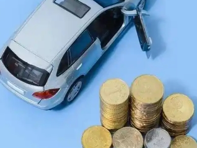 咸阳车辆抵押贷款的产品对比和选择解析