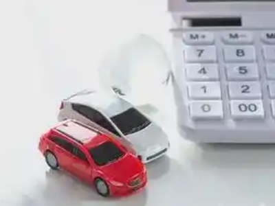 咸阳汽车抵押贷款应该考虑的因素有哪些?